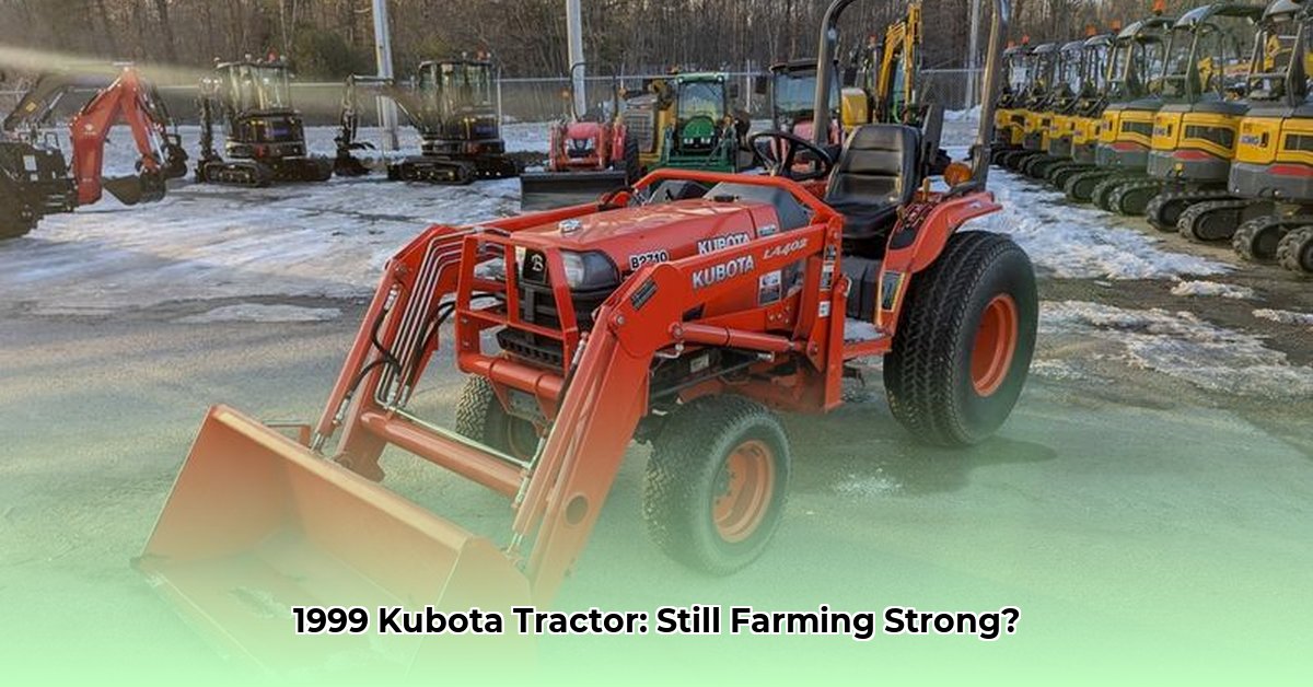 1999-kubota-tractor
